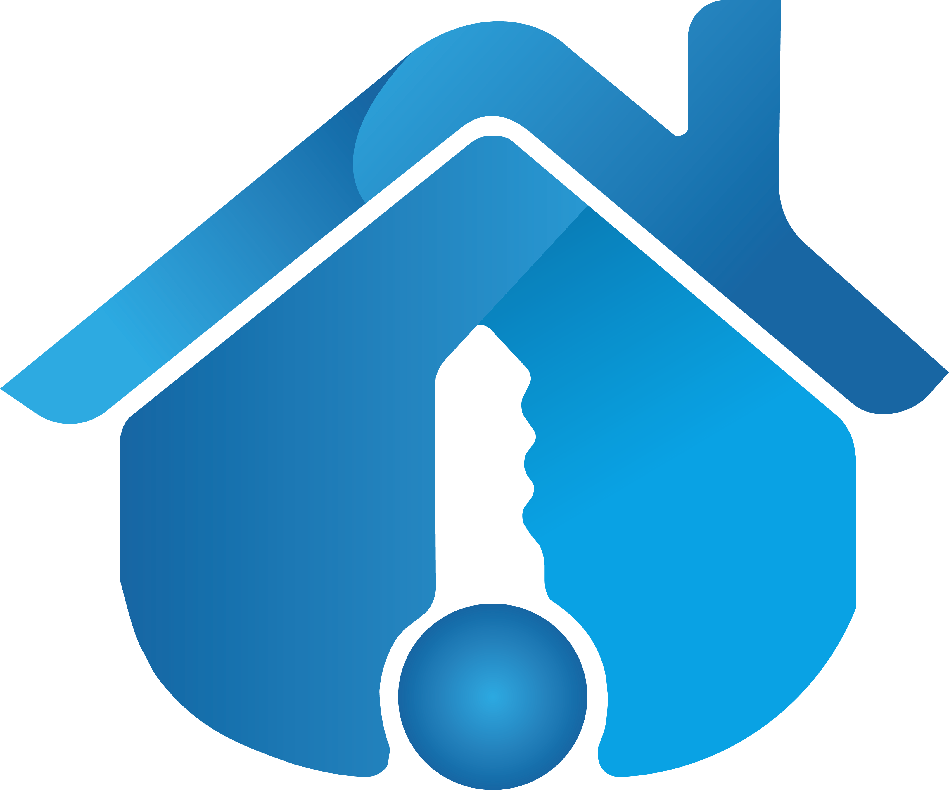 CasasEG Logo